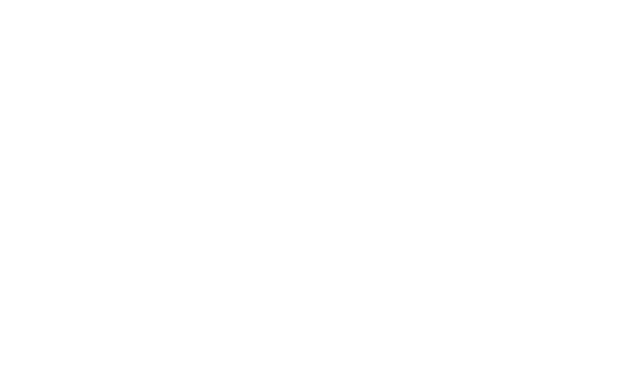 AE Olfe Teknoloji ve Ticaret Ltd. Şti. logo