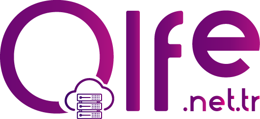 Olfe 2022